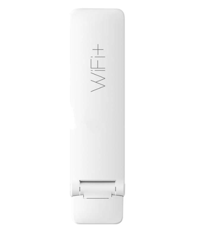 小米/MI WiFi放大器2