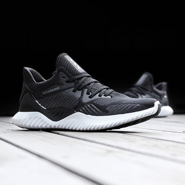 adidas Alpha Bounce Beyond