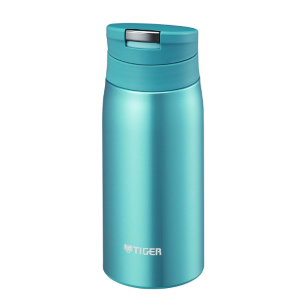 虎牌 MCX-A035 保温杯 350ml