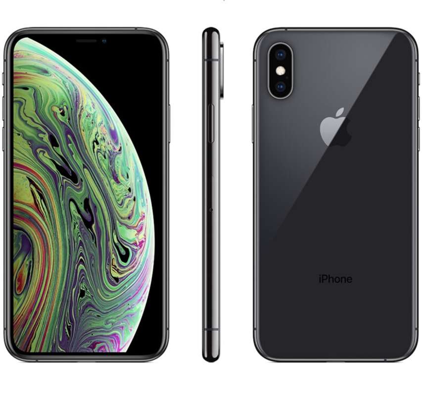 Apple/苹果 iPhone XS