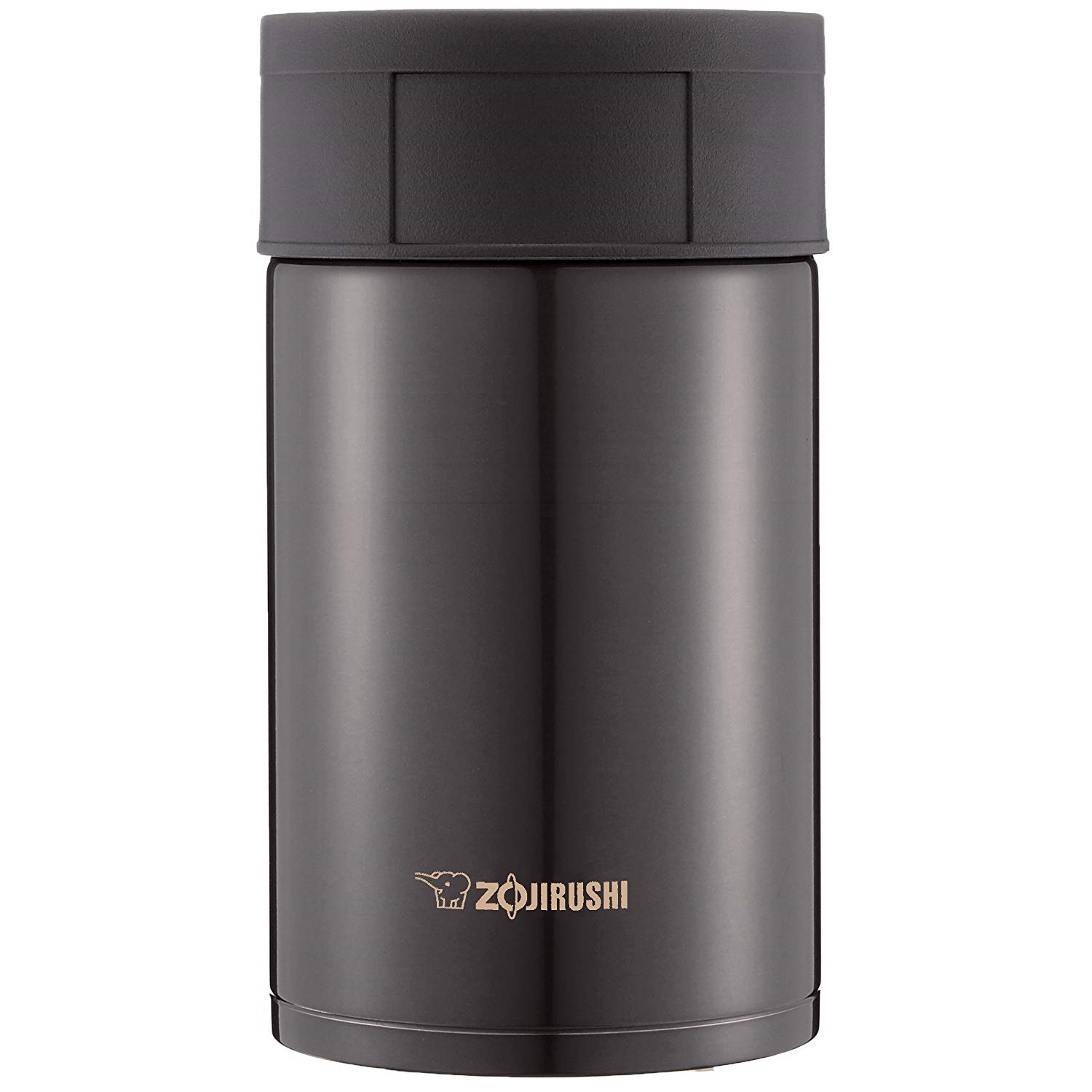 象印 SW-HC55 不锈钢保温闷烧罐 550ml