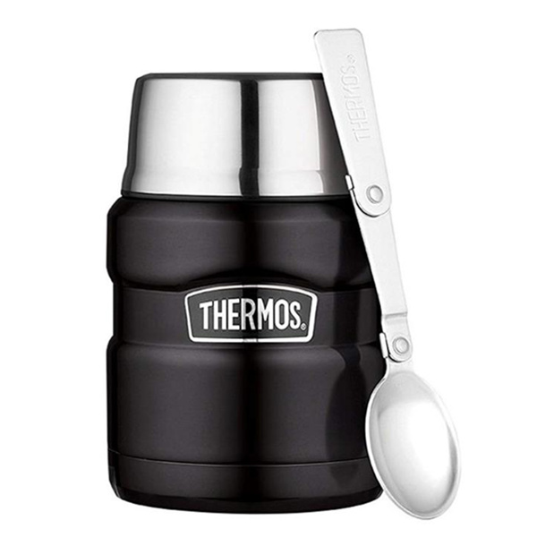 Thermos 帝王系列 保温焖烧罐 470ml
