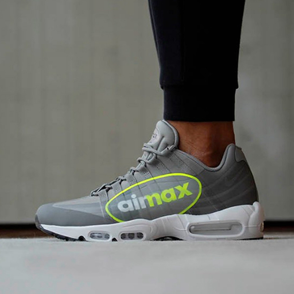 Nike Air Max 95