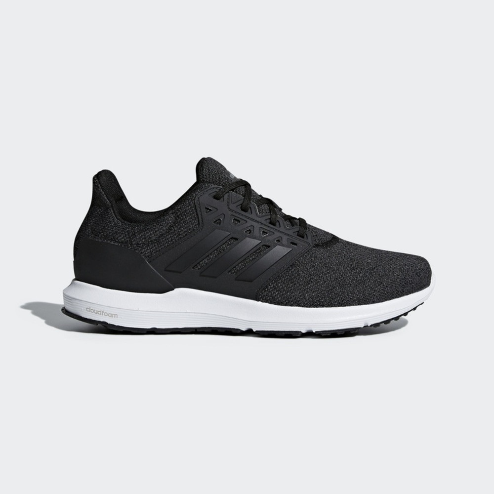 adidas Solyx   黑白