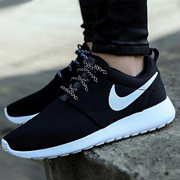 Nike Roshe One