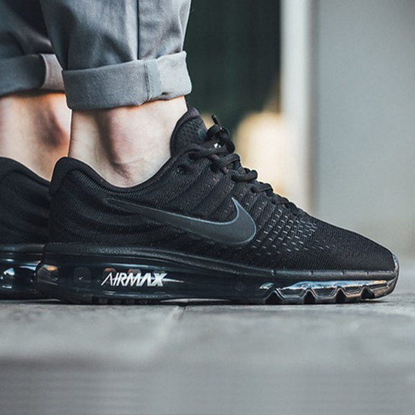 Nike Air Max 2017