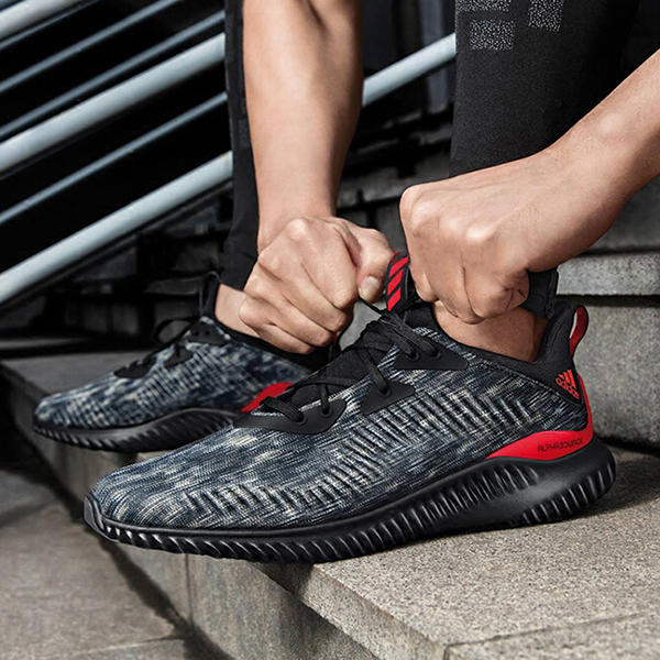 adidas Alpha Bounce 2018