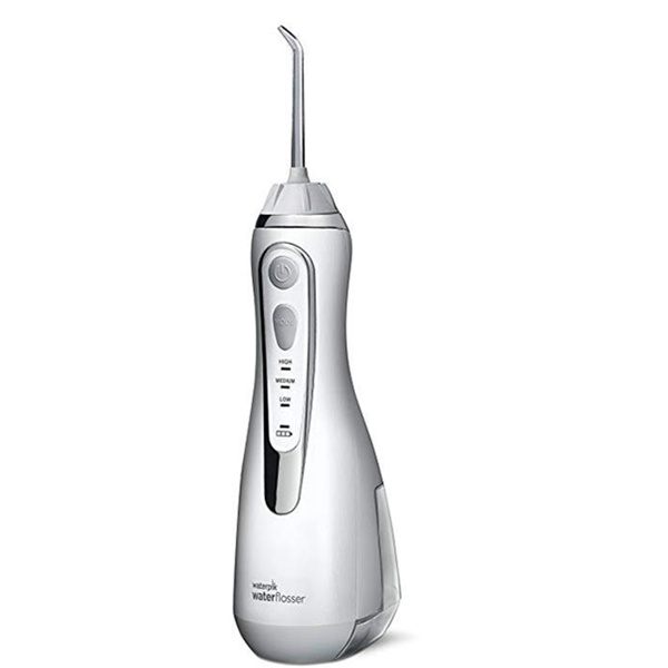 Waterpik 洁碧 WP-560EU 无线水牙线