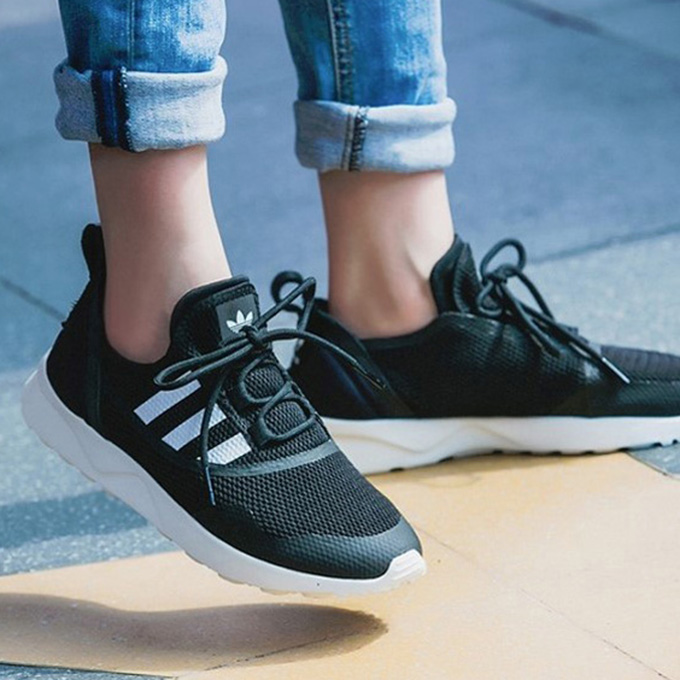 adidas ZX Flux ADV Virtue