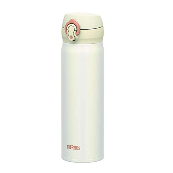 Thermos 膳魔师 JNL-501 保温杯 500ml*2