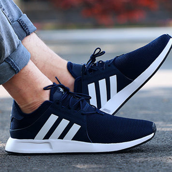 adidas X PLR