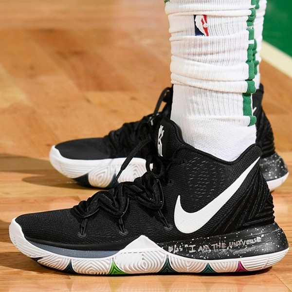 Nike Kyrie 5