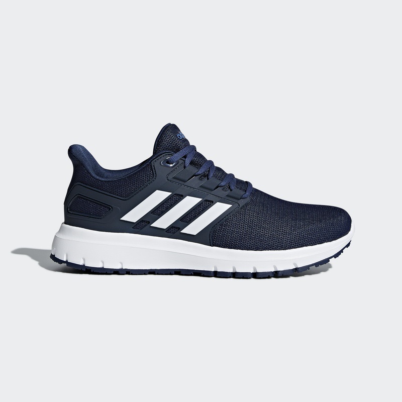adidas Energy Cloud 2  藏蓝