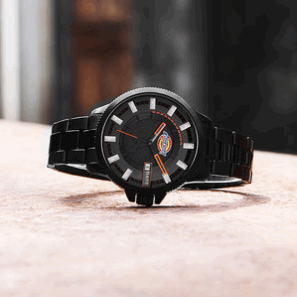 Dickies/帝客 经典系列 潮流运动学生表