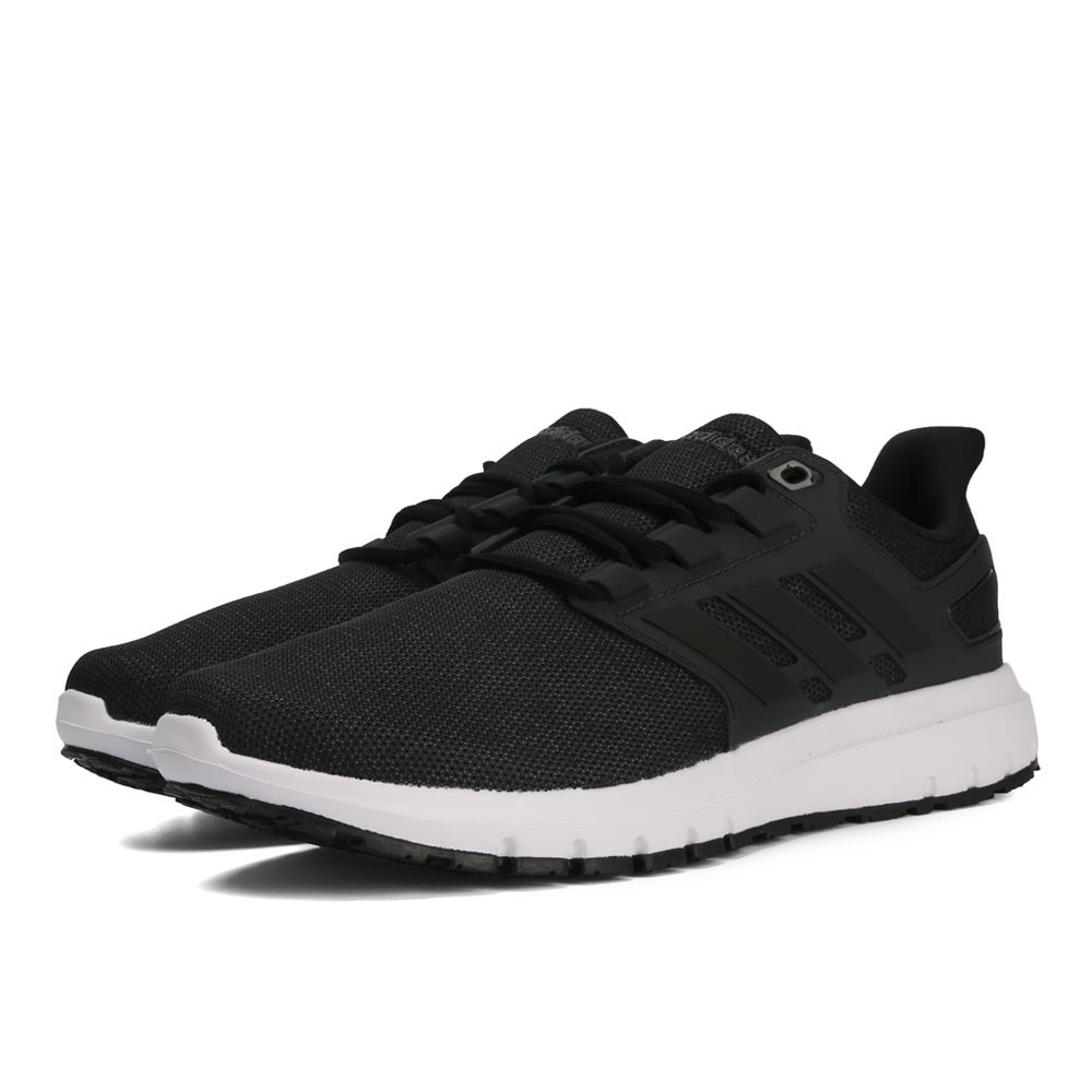 adidas Energy Cloud 2  军绿