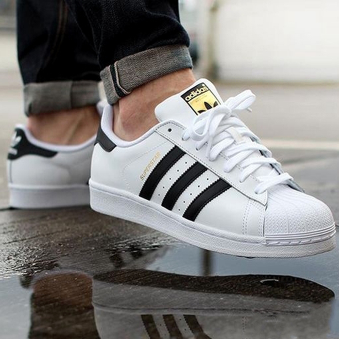 adidas Originals Superstar