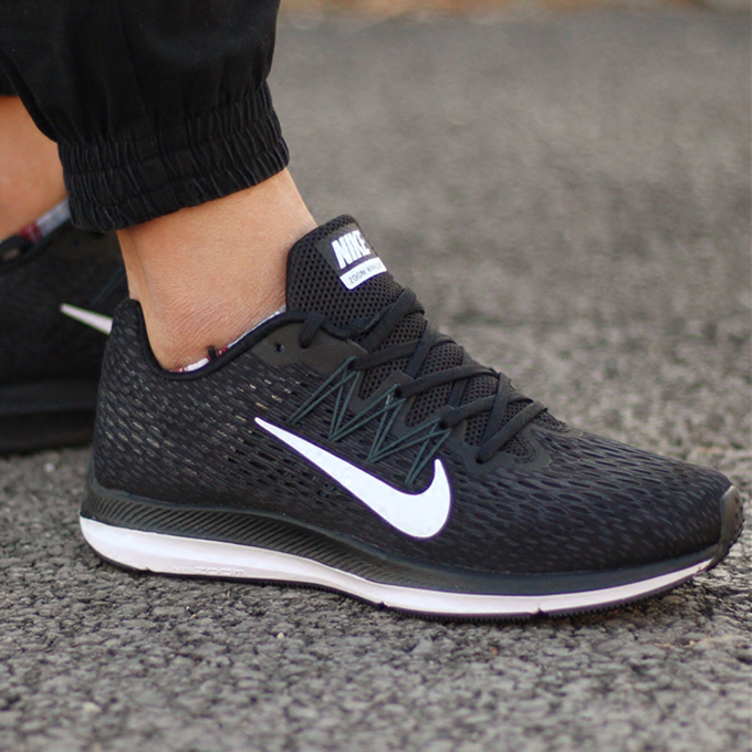 Nike Zoom Winflo 5