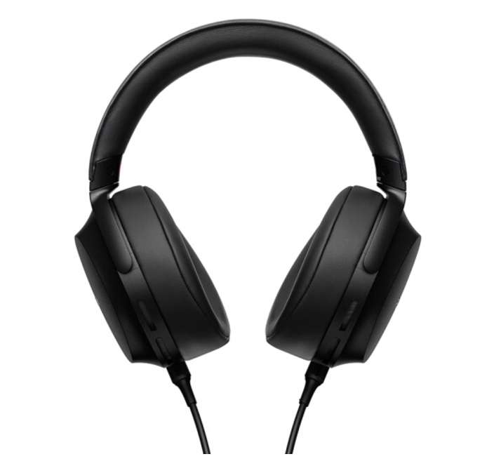 Sony/索尼 MDR-Z7M2  头戴式有线耳机