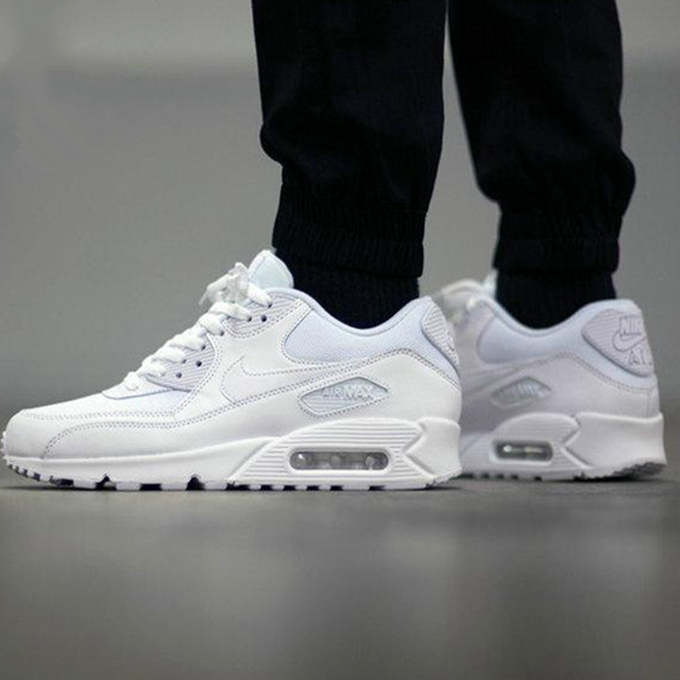 Nike Air Max 90