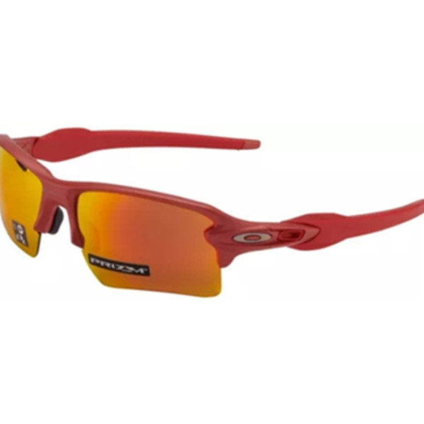 Oakley 歐克利 OO9188 運動太陽鏡