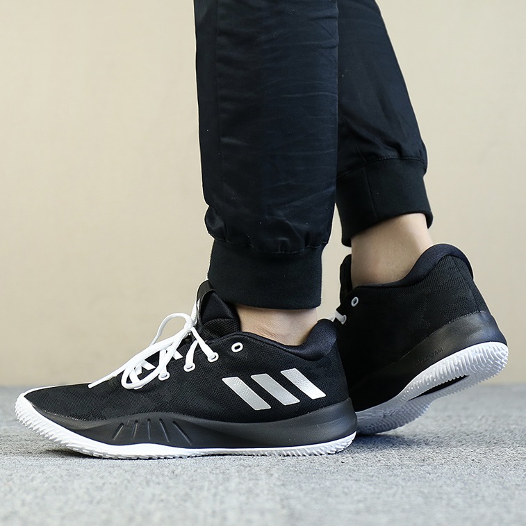 adidas Nxt Lvl Spd VI