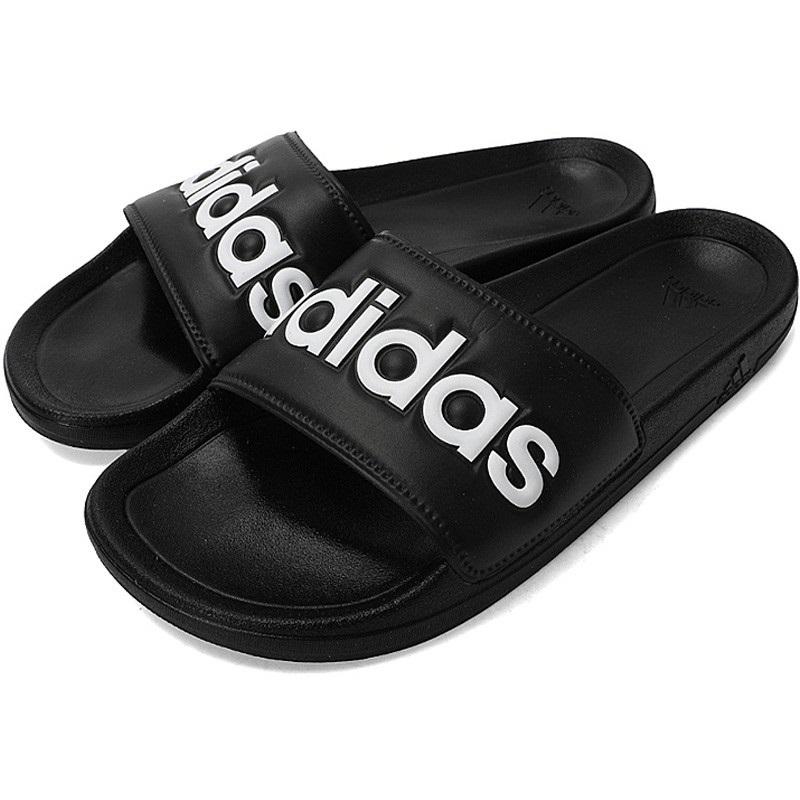 adidas Phaoxo  字母