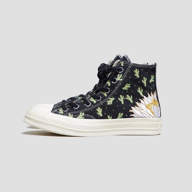 Converse 1970s 仙人掌