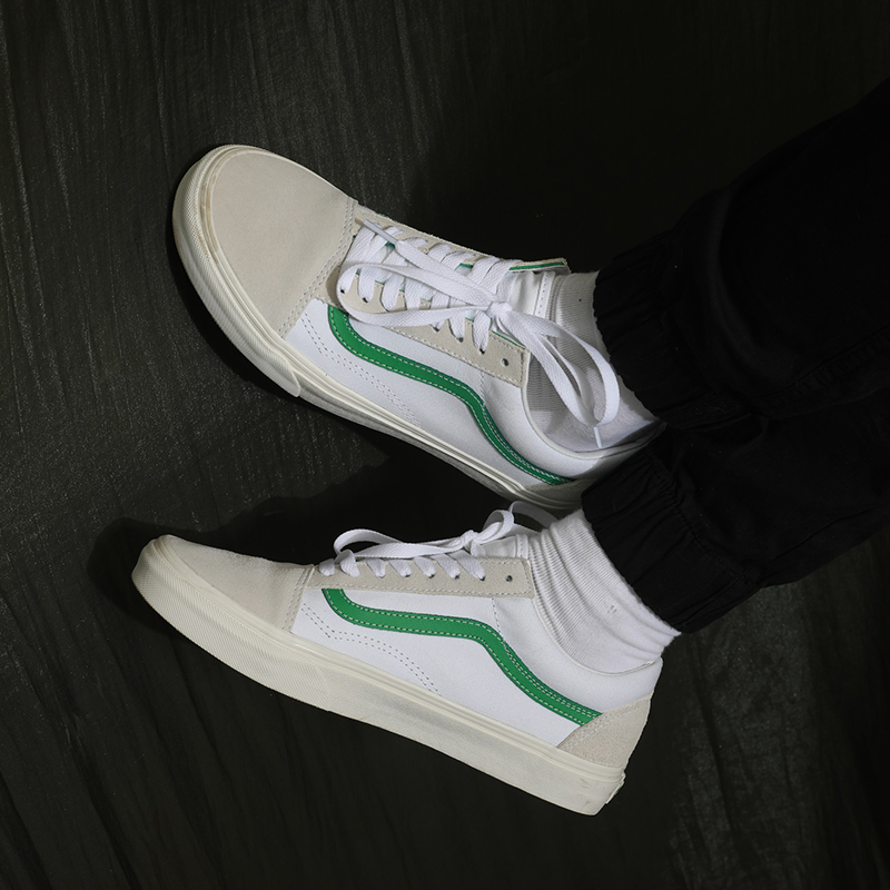 Vans Old Skool