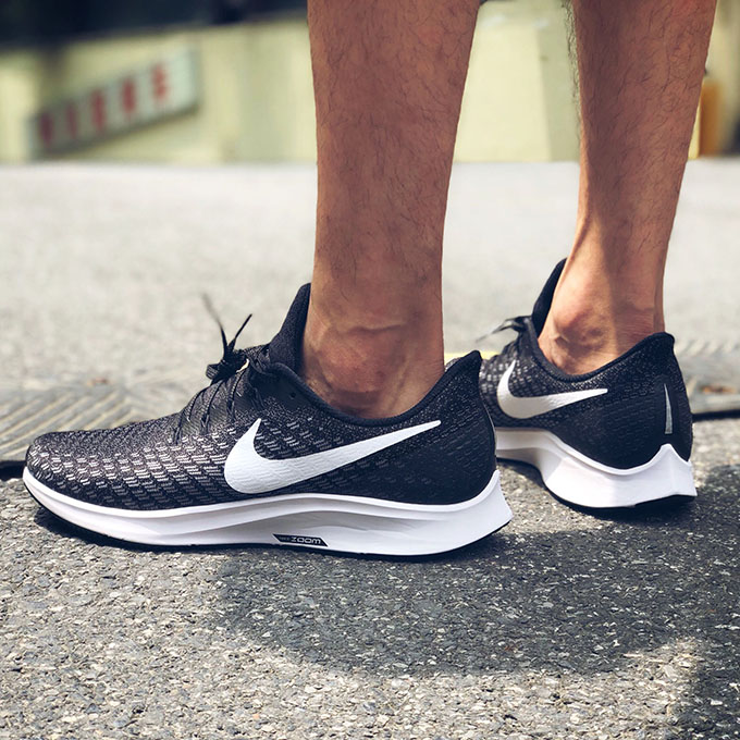 Nike Air Zoom Pegasus 35