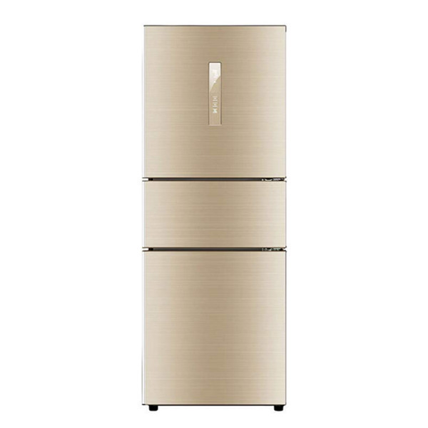 松下280L经典风冷冰箱NR-C280WPN-N