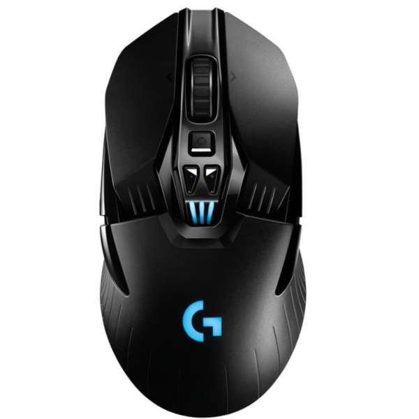 Logitech/罗技 G903 鼠标