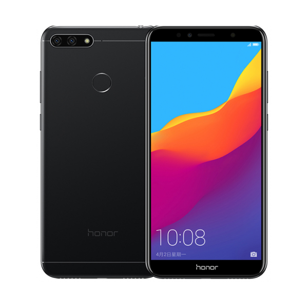 honor/荣耀 畅玩7A