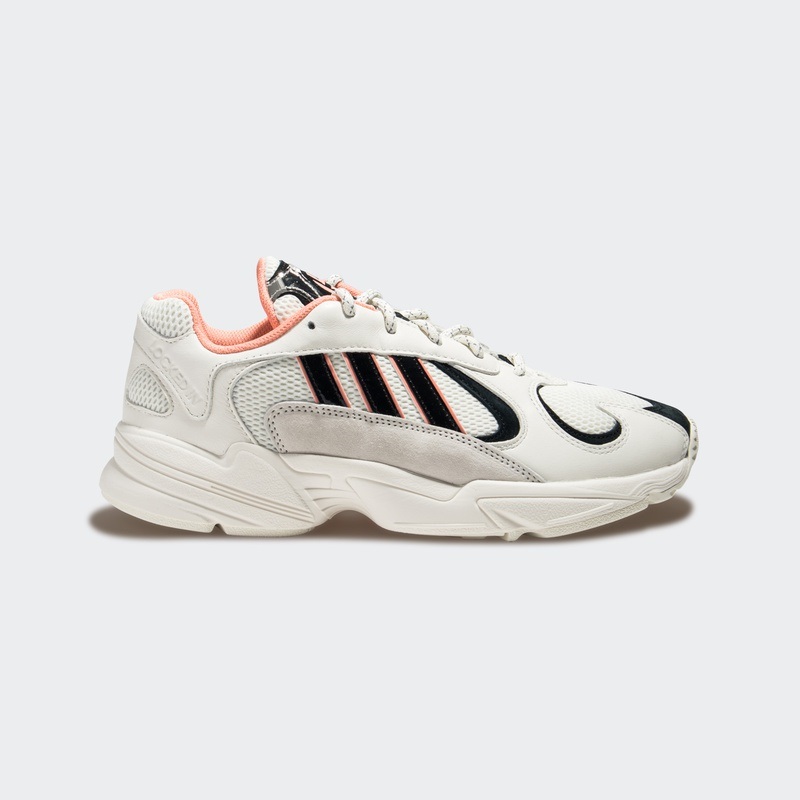 adidas Yung-1 MVP