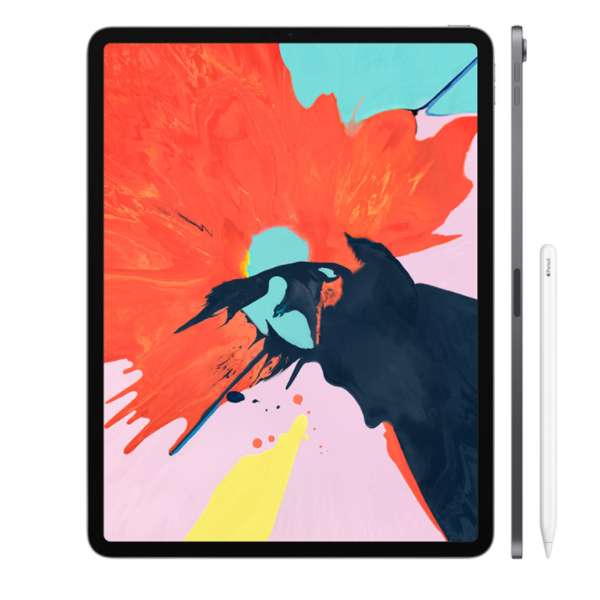 Apple/苹果 iPad Pro 10.5英寸平板电脑