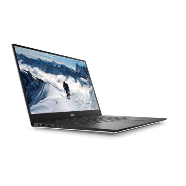 Dell/戴尔 XPS 15.6英寸游戏本