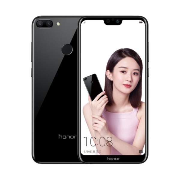 honor/荣耀 9i