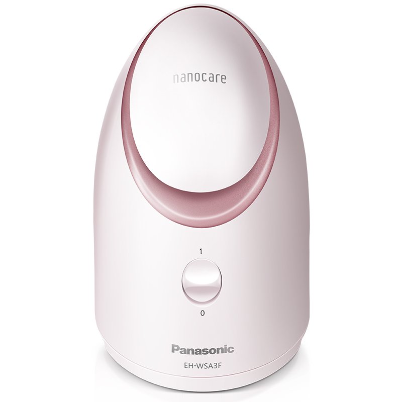Panasonic松下香薰美容器EH-WSA3PF