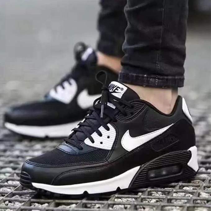 Nike Air Max 90