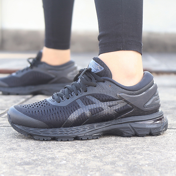 Asics Gel-Kayano 25