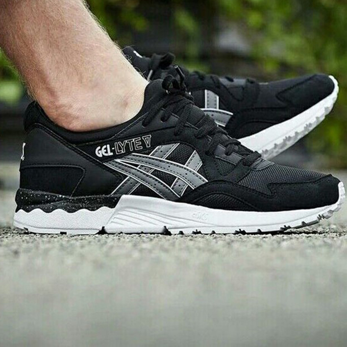 Asics Gel-Lyte V