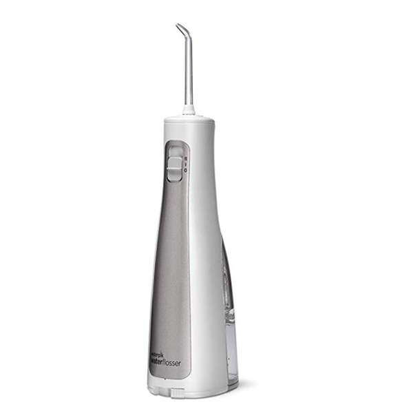 Waterpik 洁碧 WF-03 无线水牙线