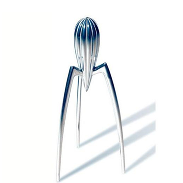 Alessi Juicy Salif 外星人榨汁机