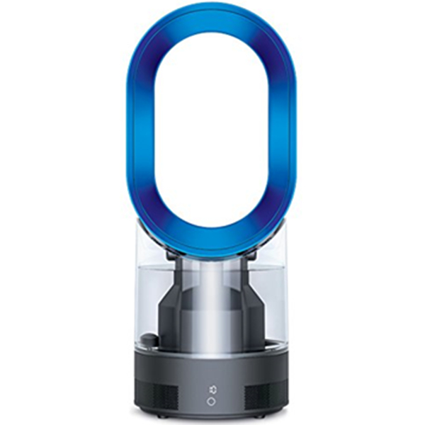 dyson 戴森 AM10铁蓝 除菌加湿器