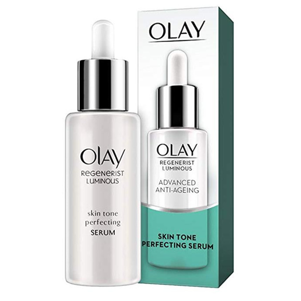Olay 玉兰油 新生亮白精华 40ml