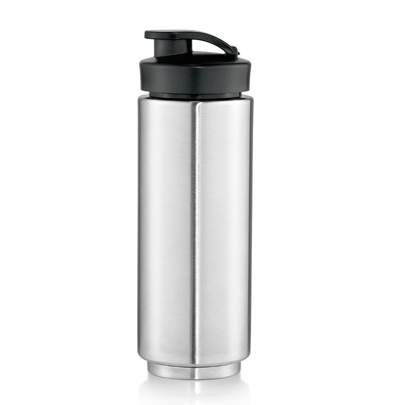 WMF 福腾宝 搅拌机保凉随行杯 0.6L