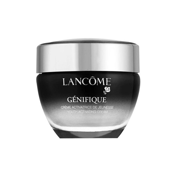 LANCÔME兰蔻精华肌底面霜50毫升