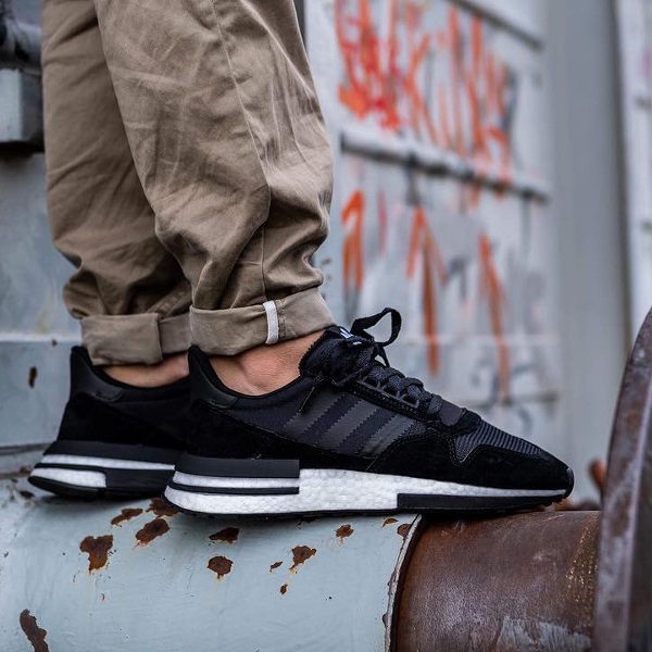 adidas Originals ZX 500 RM