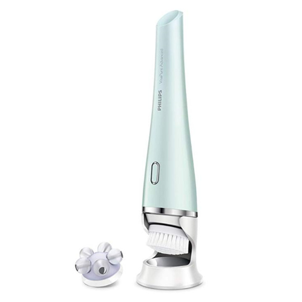 PHILIPS 飞利浦 SC5320/10 洁面美容仪