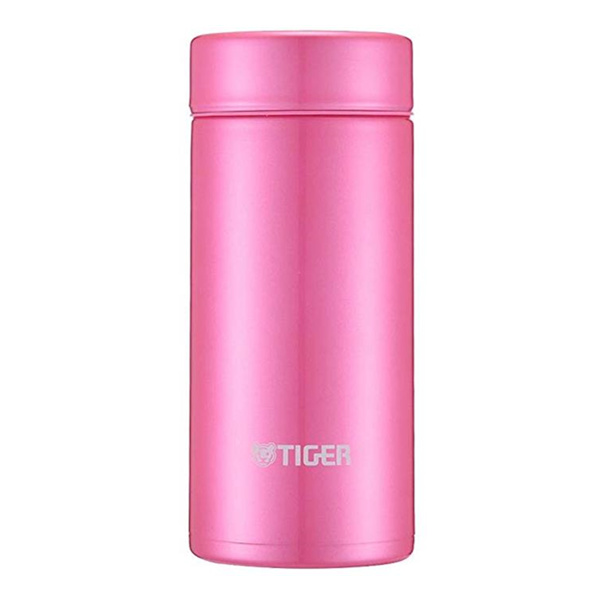 Tiger 虎牌 MMP-J020 超轻保温杯 200ml