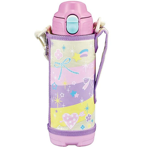 Tiger 虎牌 MBO-G100 真空保温杯 800ml